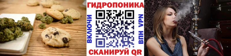 Купить закладки  Мыски  Canna-Cookies конопля 