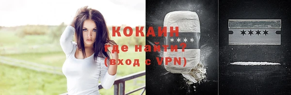 шишки Волосово