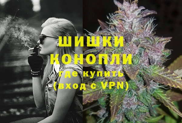 шишки Волосово