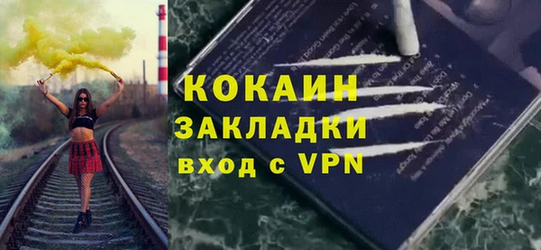 шишки Волосово